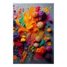 Colors