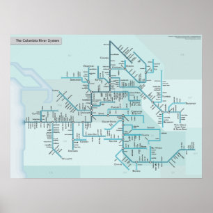 Poster Columbia Custom Jan 2018 Take 2