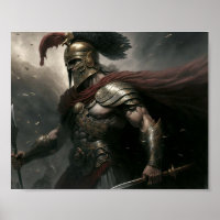 Commandant