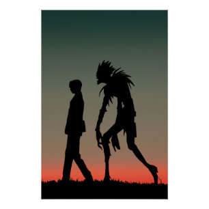 Poster Compagnon du démon : qui contrôle qui ?
