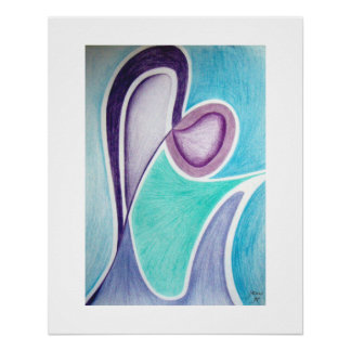 Poster Compassion