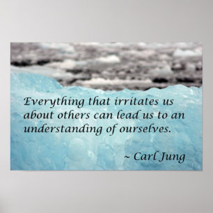 Poster Compréhension