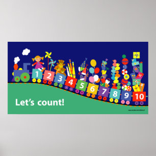 Poster Comptons !