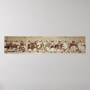 Poster Conan fuit de Dol