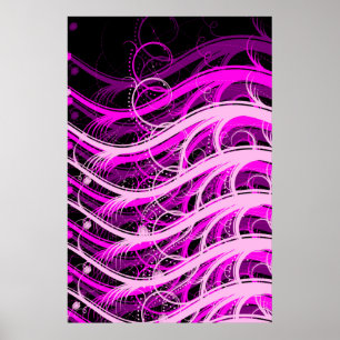 Poster Conception