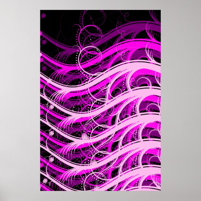 Poster Conception (Devant)