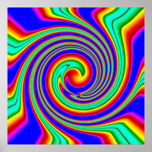 Poster Conception