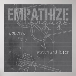 Poster Conception (2 sur 6)