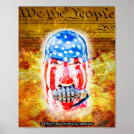 Poster Conception AD (sans texte)