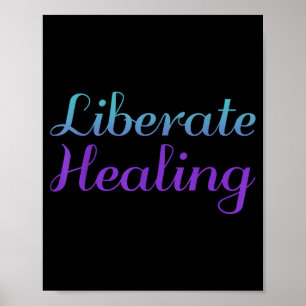 Poster Conception de la sensibilisation à la prévention d