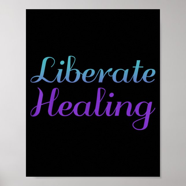 Poster Conception de la sensibilisation à la prévention d (Devant)