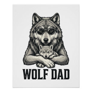 Poster Conception de T-Shirt Vectoriel de Gravure Vintage