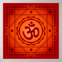 Conception spirituelle de l'Om