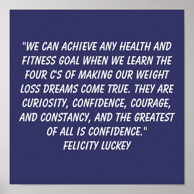 Poster Confiance_10 (Devant)