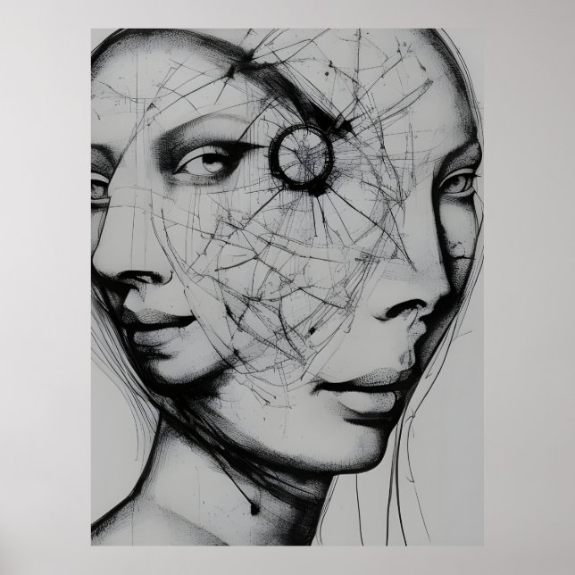 Poster Conjoint (Devant)