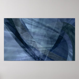 Poster Conjonction inverse