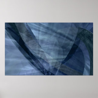 Poster Conjonction inverse