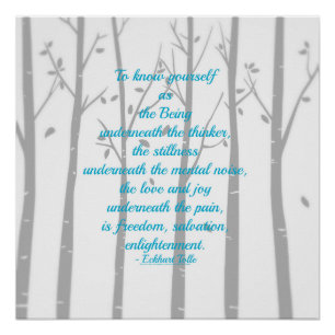 Poster Connaissez-vous l'affiche