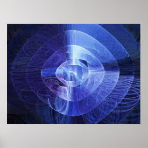 Poster Connexion à temps -2006