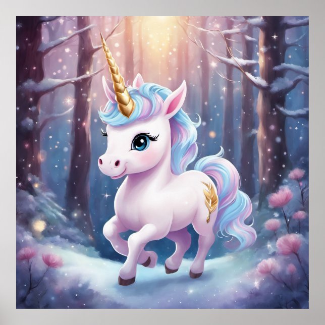 Poster Conserver ou concevoir votre propre (Devant)