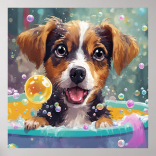 Poster Conserver ou concevoir votre propre