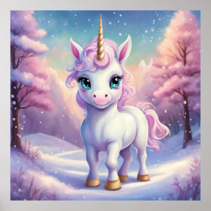 Poster Conserver ou concevoir votre propre