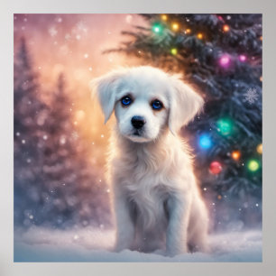 Poster Conserver ou concevoir votre propre