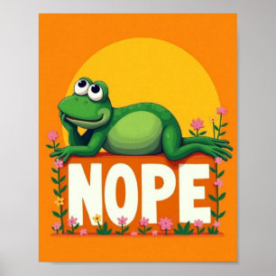 Poster Conserver ou concevoir votre propre