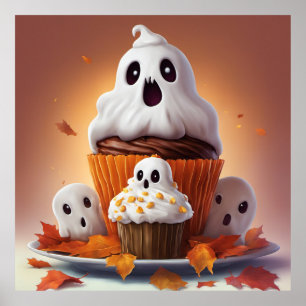 Poster Conserver ou concevoir votre propre