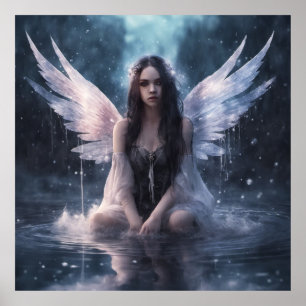 Poster Conserver ou concevoir votre propre