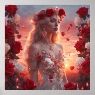 Poster Conserver ou concevoir votre propre