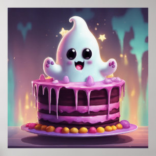 Poster Conserver ou concevoir votre propre