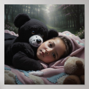 Poster Conserver ou concevoir votre propre