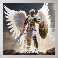 Conserver ou concevoir votre propre