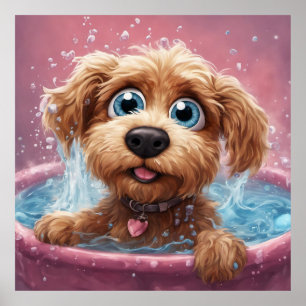 Poster Conserver ou concevoir votre propre