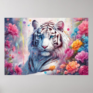 Poster Conserver ou concevoir votre propre