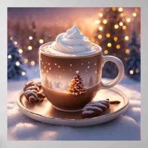 Poster Conserver ou concevoir votre propre