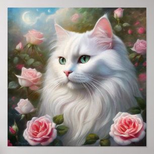 Poster Conserver ou concevoir votre propre