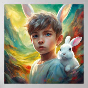 Poster Conserver ou concevoir votre propre