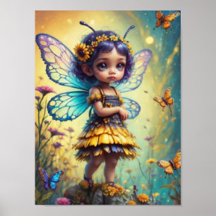 Poster Conserver ou concevoir votre propre