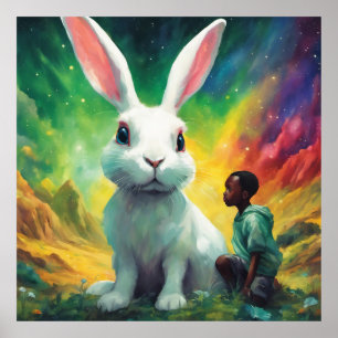 Poster Conserver ou concevoir votre propre