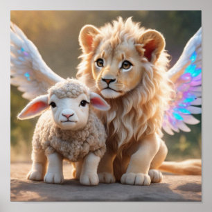 Poster Conserver ou concevoir votre propre