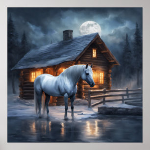 Poster Conserver ou concevoir votre propre