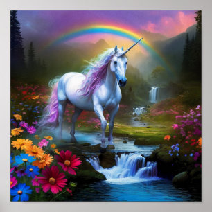 Poster Conserver ou concevoir votre propre