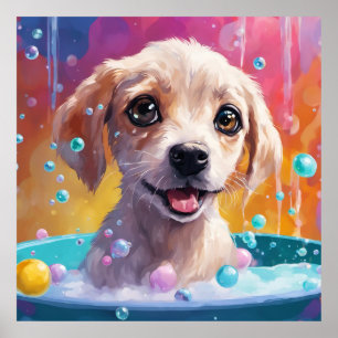 Poster Conserver ou concevoir votre propre