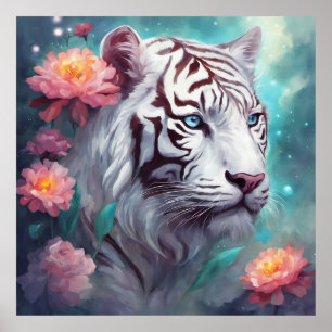 Poster Conserver ou concevoir votre propre