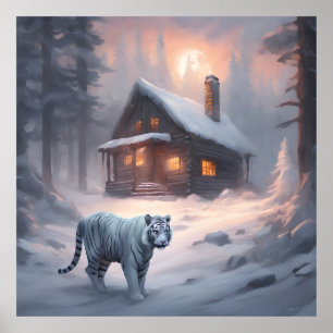 Poster Conserver ou concevoir votre propre