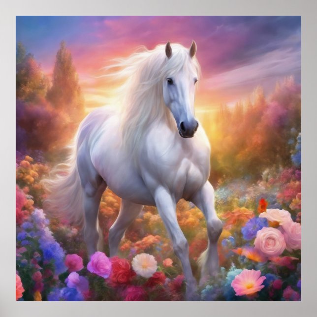 Poster Conserver ou concevoir votre propre (Devant)