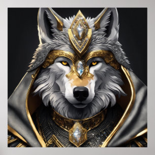 Poster Conserver ou concevoir votre propre