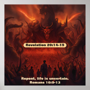 Poster Conserver ou concevoir votre propre